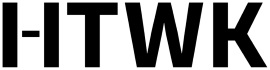HTWK Leipzig Webmail 1 Logo